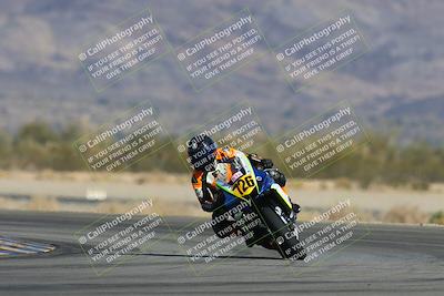 media/Jan-18-2024-Racers Edge (Thu) [[008952c709]]/B Group/Session 1 (Turn 14)/